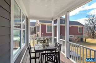 12 Steep Rock Pl, Charlottesville, VA 22911 - Photo 5