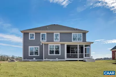 12 Steep Rock Pl, Charlottesville, VA 22911 - Photo 3