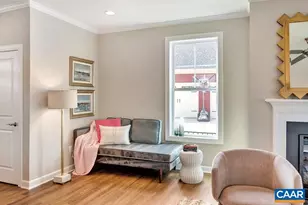 12 Steep Rock Pl, Charlottesville, VA 22911 - Photo 11