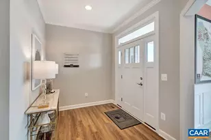 12 Steep Rock Pl, Charlottesville, VA 22911 - Photo 7