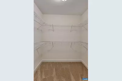 12 Steep Rock Pl, Charlottesville, VA 22911 - Photo 25