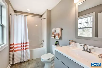 12 Steep Rock Pl, Charlottesville, VA 22911 - Photo 27