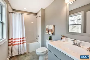 12 Steep Rock Pl, Charlottesville, VA 22911 - Photo 27