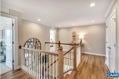 12 Steep Rock Pl, Charlottesville, VA 22911 - Photo 19