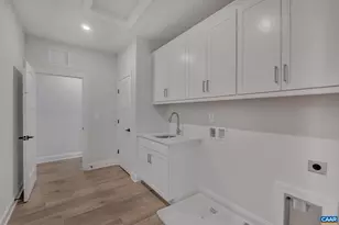 49 Fowler St, Charlottesville, VA 22901 - Photo 35