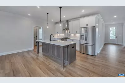 49 Fowler St, Charlottesville, VA 22901 - Photo 19