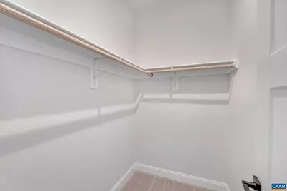 49 Fowler St, Charlottesville, VA 22901 - Photo 43