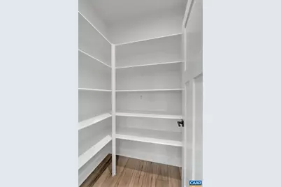 49 Fowler St, Charlottesville, VA 22901 - Photo 23