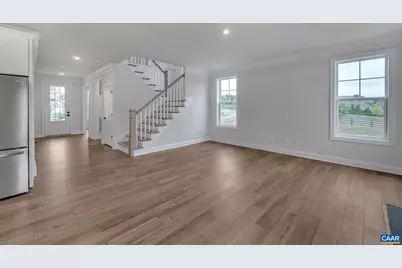 49 Fowler St, Charlottesville, VA 22901 - Photo 15