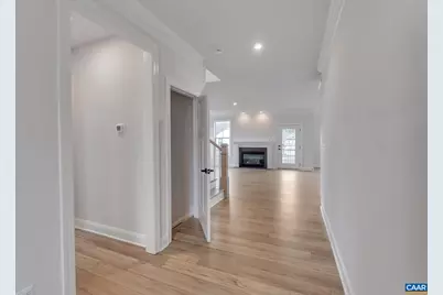 49 Fowler St, Charlottesville, VA 22901 - Photo 9