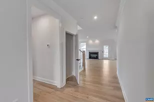 49 Fowler St, Charlottesville, VA 22901 - Photo 9