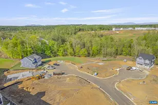 115 Marcella St, Charlottesville, VA 22911 - Photo 9