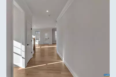 123 Marcella Ct, Charlottesville, VA 22911 - Photo 7