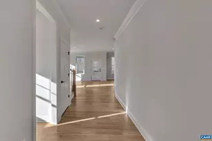 123 Marcella Ct, Charlottesville, VA 22911 - Photo 7