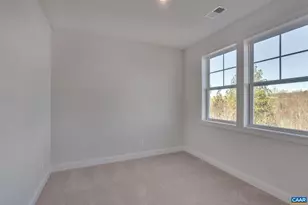 123 Marcella Ct, Charlottesville, VA 22911 - Photo 35