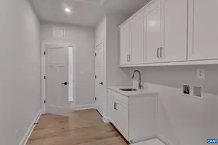 123 Marcella Ct, Charlottesville, VA 22911 - Photo 31