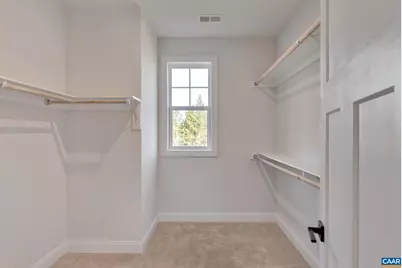 123 Marcella Ct, Charlottesville, VA 22911 - Photo 29