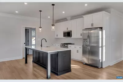 123 Marcella Ct, Charlottesville, VA 22911 - Photo 13