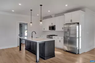 123 Marcella Ct, Charlottesville, VA 22911 - Photo 13