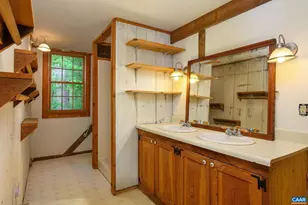 1816 Davis Shop Rd, Earlysville, VA 22936 - Photo 25