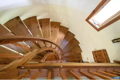 1816 Davis Shop Rd, Earlysville, VA 22936 - Photo 17