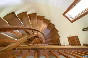 1816 Davis Shop Rd, Earlysville, VA 22936 - Photo 17