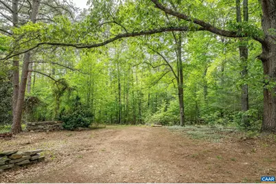 1816 Davis Shop Rd, Earlysville, VA 22936 - Photo 51