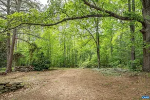 1816 Davis Shop Rd, Earlysville, VA 22936 - Photo 51