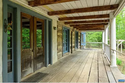 1816 Davis Shop Rd, Earlysville, VA 22936 - Photo 43