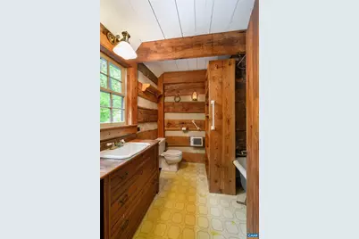 1816 Davis Shop Rd, Earlysville, VA 22936 - Photo 31