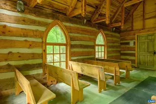 1816 Davis Shop Rd, Earlysville, VA 22936 - Photo 59