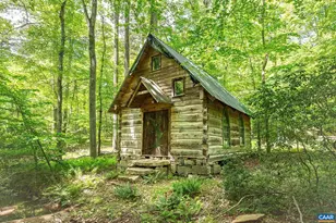 1816 Davis Shop Rd, Earlysville, VA 22936 - Photo 57