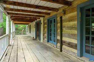 1816 Davis Shop Rd, Earlysville, VA 22936 - Photo 45