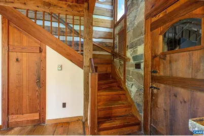 1816 Davis Shop Rd, Earlysville, VA 22936 - Photo 13