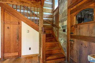 1816 Davis Shop Rd, Earlysville, VA 22936 - Photo 13