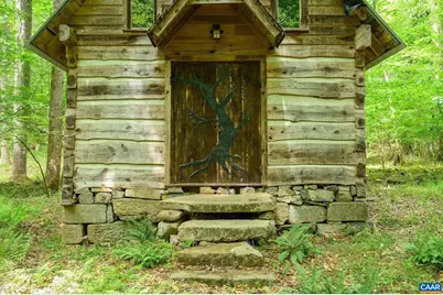 1816 Davis Shop Rd, Earlysville, VA 22936 - Photo 65