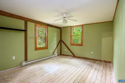 1816 Davis Shop Rd, Earlysville, VA 22936 - Photo 35