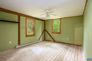 1816 Davis Shop Rd, Earlysville, VA 22936 - Photo 35