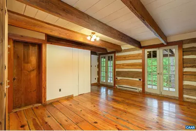 1816 Davis Shop Rd, Earlysville, VA 22936 - Photo 29