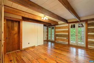 1816 Davis Shop Rd, Earlysville, VA 22936 - Photo 29