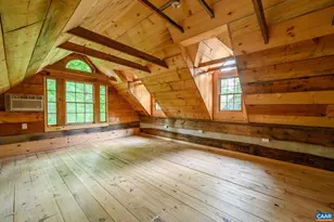 1816 Davis Shop Rd, Earlysville, VA 22936 - Photo 27