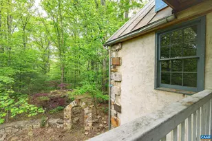 1816 Davis Shop Rd, Earlysville, VA 22936 - Photo 39