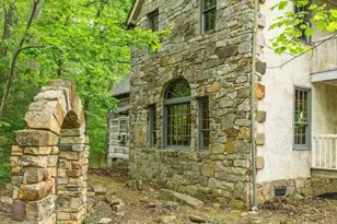 1816 Davis Shop Rd, Earlysville, VA 22936 - Photo 37