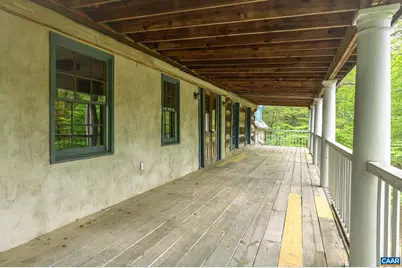 1816 Davis Shop Rd, Earlysville, VA 22936 - Photo 23