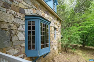 1816 Davis Shop Rd, Earlysville, VA 22936 - Photo 47