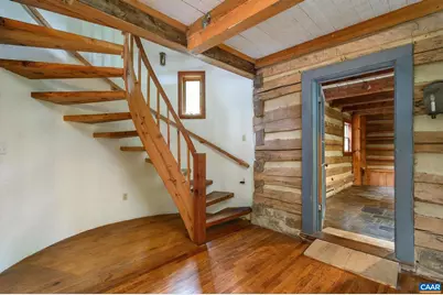 1816 Davis Shop Rd, Earlysville, VA 22936 - Photo 7