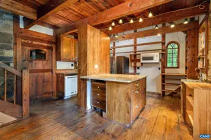 1816 Davis Shop Rd, Earlysville, VA 22936 - Photo 11