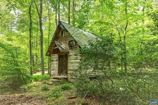 1816 Davis Shop Rd, Earlysville, VA 22936 - Photo 61