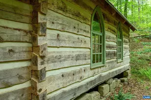 1816 Davis Shop Rd, Earlysville, VA 22936 - Photo 67