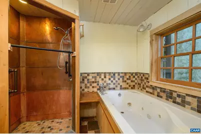 1816 Davis Shop Rd, Earlysville, VA 22936 - Photo 15